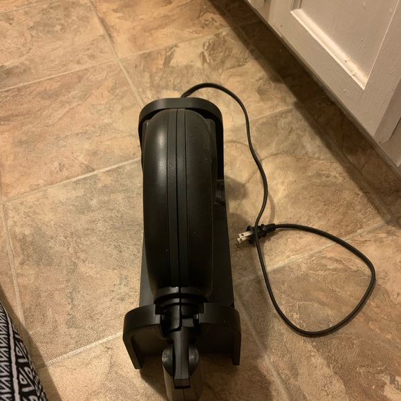 Waffle maker - Picture 2 of 4